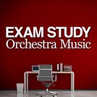 Exam Study Orchestra Music