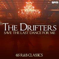 Save the Last Dance for Me - 65 R&B Classics