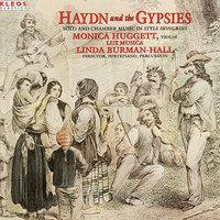 Haydn and the Gypsies