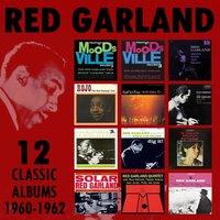 12 Classic Albums: 1960-1962