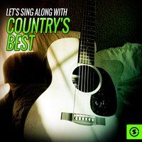 Let's Sing Along with Country's Best