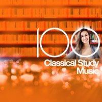 100 Classical Study Music