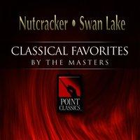 Nutcracker * Swan Lake