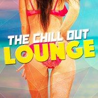The Chill out Lounge
