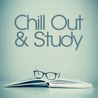 Chill out and Study