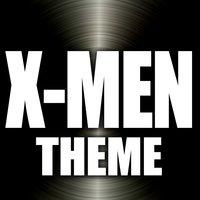 The X-Men Ringtone