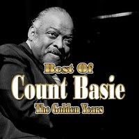 Best of Count Basie the Golden Years