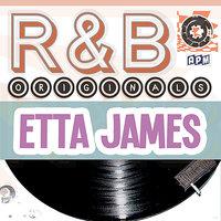 Etta James: R&B Originals