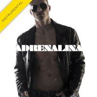 Adrenalina  - Single