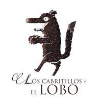 Los Cabritillos y el Lobo (Cuento) - Single