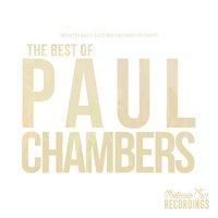 The Best of Paul Chambers