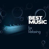 Best Music for Relaxing