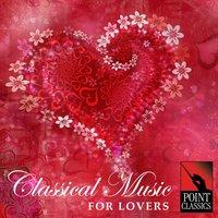 Classical Music for Lovers