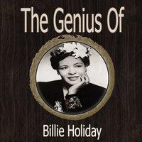 The Genius of Billie Holiday