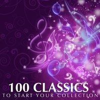 100 Classics To Start Your Collection