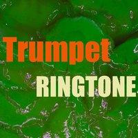 Trumpet Ringtone