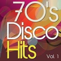 70's Disco Hits, Vol.1