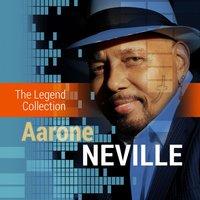 The Legend Collection: Aaron Neville