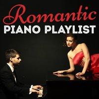 Romantic Piano Playlist