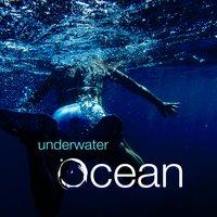 Underwater Ocean