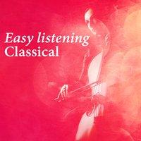 Easy Listening Classical