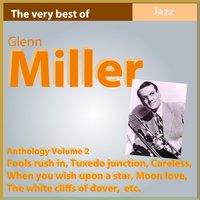 Glenn Miller Anthology, Vol. 2