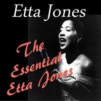 The Essential Etta Jones