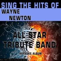 Sing the Hits of Wayne Newton