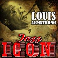 Jazz Icon: Louis Armstrong