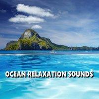 Ocean Relaxation Sounds