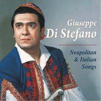 Neapolitan & Italian Songs