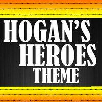 Hogan's Heroes Ringtone