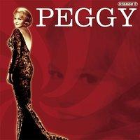 The Lady Is Peggy Lee