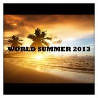 World Summer 2013