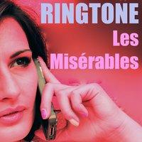 Les Misérables Ringtone