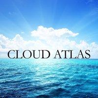 Cloud Atlas Ringtone