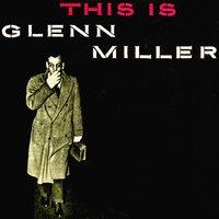 "Serie All Stars Music" Nº 036 Exclusive Remastered From Original Vinyl First Edition (Vintage Lps) "Glenn Miller"