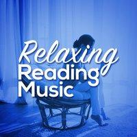 Relaxing Reading Music