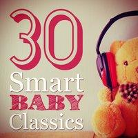 30 Smart Baby Classics