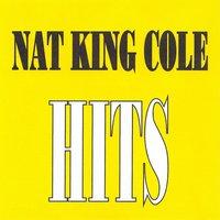 Nat King Cole - Hits