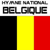 Hymne national belgique ringtone