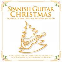 Spanish Guitar Christmas