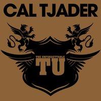 The Unforgettable Cal Tjader