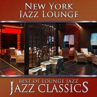 Best of Lounge Jazz - Jazz Classics