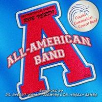 All American Band