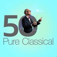 50 Pure Classical