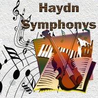Hayden Symphonies