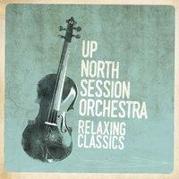 Up North Session Orchestra