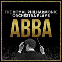 The Royal Philharmonic Orchestra Plays… Abba