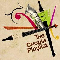 The Chopin Playlist